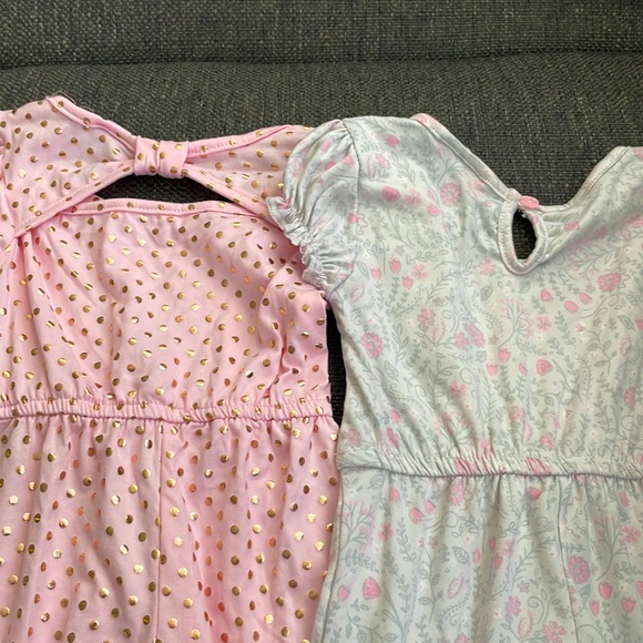 One pieece set - Picture 5 of 5